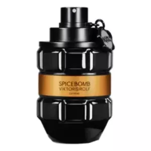 Viktor & Rolf  Spicebomb Extreme - Интернет-магазин Aliks Perfume