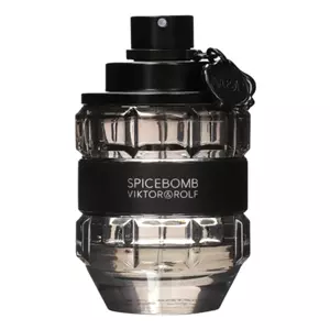 Viktor & Rolf Spicebomb Men - Интернет-магазин Aliks Perfume