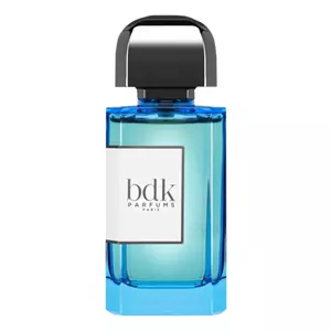 Parfums BDK Paris Villa Neroli - Интернет-магазин Aliks Perfume