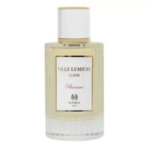 Maissa Parfums Ville Lumiere - Интернет-магазин Aliks Perfume