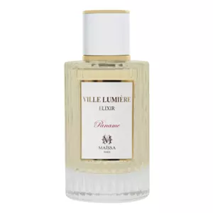 Maissa Parfums Ville Lumiere - Интернет-магазин Aliks Perfume