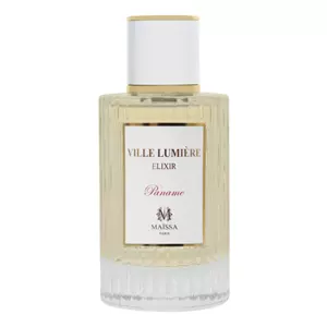Maissa Parfums Ville Lumiere - Интернет-магазин Aliks Perfume