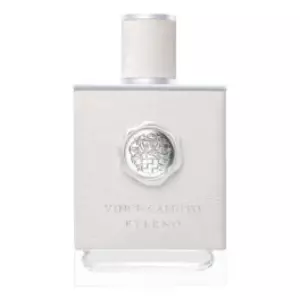 Vince Camuto Eterno - Интернет-магазин Aliks Perfume