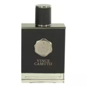 Vince Camuto For Men - Интернет-магазин Aliks Perfume