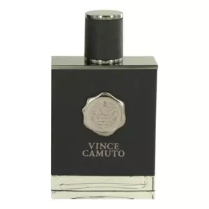 Vince Camuto For Men - Интернет-магазин Aliks Perfume
