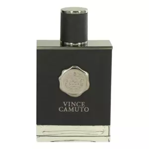 Vince Camuto For Men - Интернет-магазин Aliks Perfume