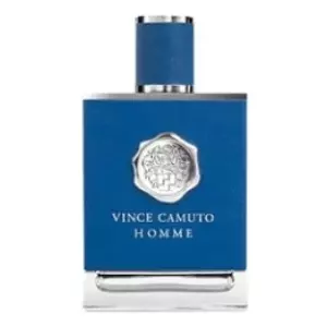 Vince Camuto Homme - Интернет-магазин Aliks Perfume