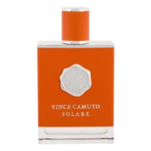 Vince Camuto Solare - Интернет-магазин Aliks Perfume