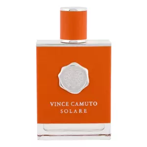 Vince Camuto Solare - Интернет-магазин Aliks Perfume