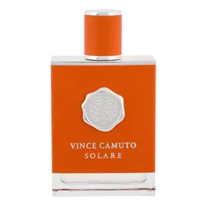 Vince Camuto Solare - Интернет-магазин Aliks Perfume