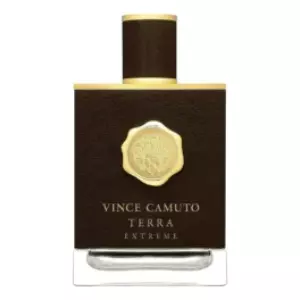 Vince Camuto Terra Extreme - Интернет-магазин Aliks Perfume
