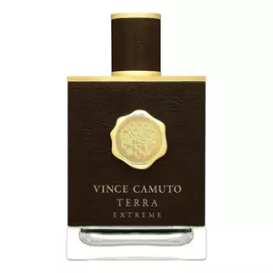 Vince Camuto Terra Extreme - Интернет-магазин Aliks Perfume