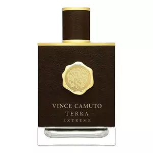 Vince Camuto Terra Extreme - Интернет-магазин Aliks Perfume