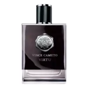 Vince Camuto Virtu - Интернет-магазин Aliks Perfume