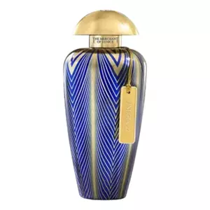The Merchant Of Venice Vinegia 21 - Интернет-магазин Aliks Perfume