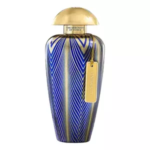 The Merchant Of Venice Vinegia 21 - Интернет-магазин Aliks Perfume