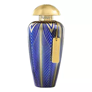 The Merchant Of Venice Vinegia 21 - Интернет-магазин Aliks Perfume