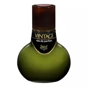 Shiseido Vintage Eau De Parfum - Интернет-магазин Aliks Perfume