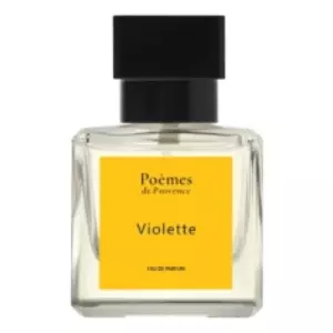 Poemes de Provence Violette - Интернет-магазин Aliks Perfume