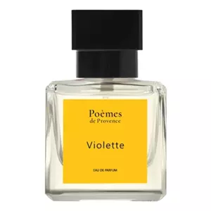 Poemes de Provence Violette - Интернет-магазин Aliks Perfume