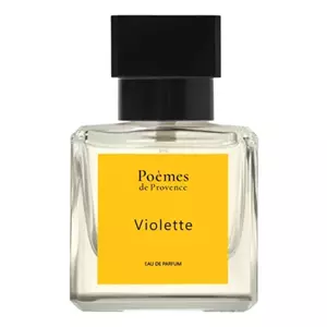 Poemes de Provence Violette - Интернет-магазин Aliks Perfume
