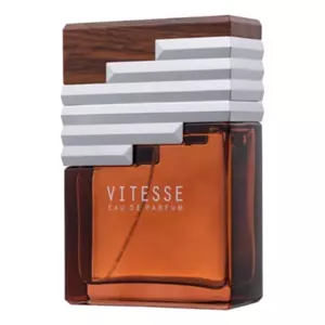Jenny Glow Vitesse - Интернет-магазин Aliks Perfume
