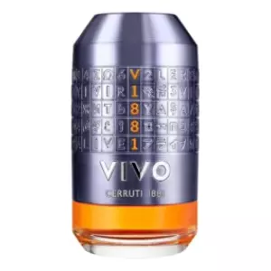 Cerruti Vivo - Интернет-магазин Aliks Perfume