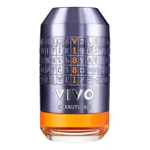 Cerruti Vivo - Интернет-магазин Aliks Perfume