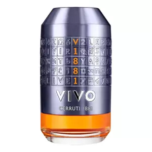 Cerruti Vivo - Интернет-магазин Aliks Perfume