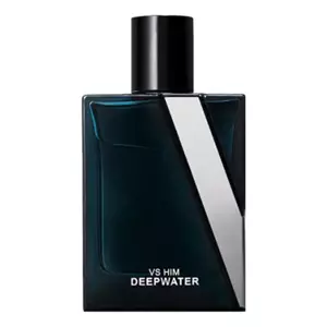 Victorias Secret VS Him Deepwater - Интернет-магазин Aliks Perfume