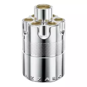 Azzaro Wanted Eau De Parfum - Интернет-магазин Aliks Perfume