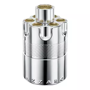 Azzaro Wanted Eau De Parfum - Интернет-магазин Aliks Perfume
