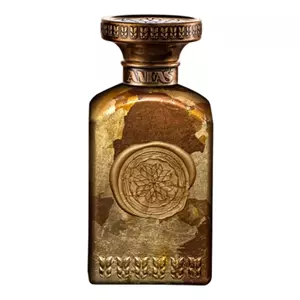 Anfas Watan - Интернет-магазин Aliks Perfume