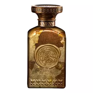 Anfas Watan - Интернет-магазин Aliks Perfume