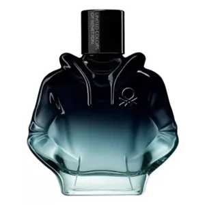 Benetton We Are Tribe Intense - Интернет-магазин Aliks Perfume