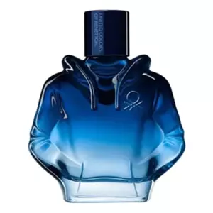 Benetton We Are Tribe - Интернет-магазин Aliks Perfume