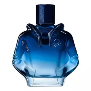 Benetton We Are Tribe - Интернет-магазин Aliks Perfume