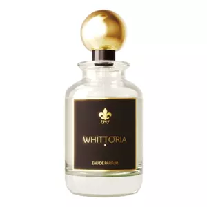 1907 Whittoria - Интернет-магазин Aliks Perfume