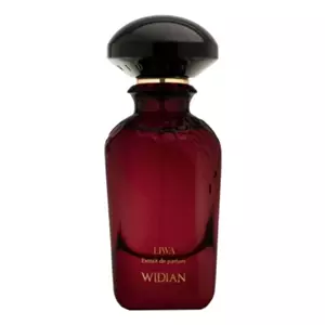 WIDIAN AJ Arabia Liwa - Интернет-магазин Aliks Perfume