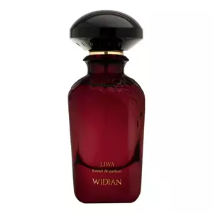 WIDIAN AJ Arabia Liwa - Интернет-магазин Aliks Perfume