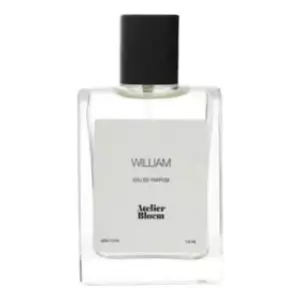 Atelier Bloem William - Интернет-магазин Aliks Perfume