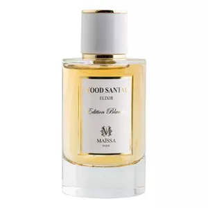 Maissa Parfums Wood Santal - Интернет-магазин Aliks Perfume