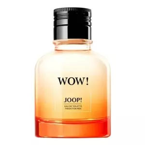 Joop Wow! For Men 2021 - Интернет-магазин Aliks Perfume