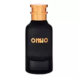 ONNO X55 - Интернет-магазин Aliks Perfume