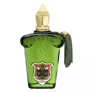 Xerjoff Fiero - Интернет-магазин Aliks Perfume