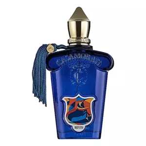 Xerjoff Mefisto - Интернет-магазин Aliks Perfume