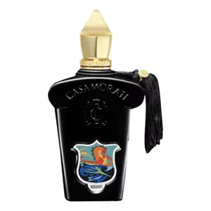 Xerjoff Regio - Интернет-магазин Aliks Perfume