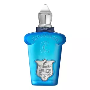 Xerjoff Mefisto Gentiluomo - Интернет-магазин Aliks Perfume