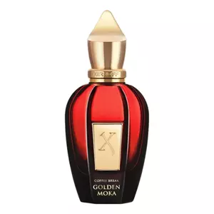 Xerjoff Golden Moka - Интернет-магазин Aliks Perfume