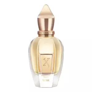 Xerjoff Kobe - Интернет-магазин Aliks Perfume